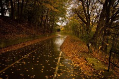 jesienna_pogoda