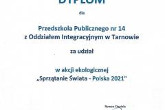 2021-Sprzatanie-Swiata