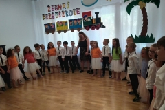 288805638_412450127505711_4747028664289403300_n