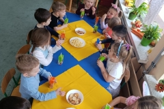 589124522_1658858565504074_5174684729471932090_n