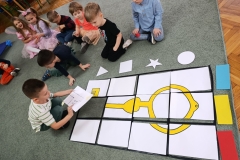 589159182_1658858448837419_2415767833775198186_n