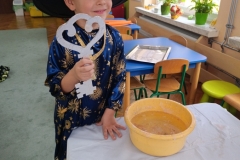 589477291_1658858942170703_8417764456089545791_n