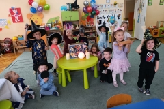 589495137_1658858368837427_6486419851853171146_n