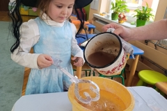 590060633_1658858875504043_5055273836527468951_n