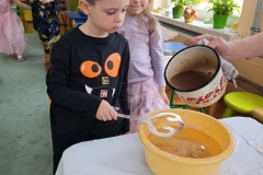 590062828_1658859135504017_3940403053898726611_n