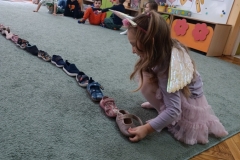 590480937_1658858708837393_7764947714161932435_n