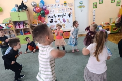 592969472_1658858615504069_7039488858779301025_n