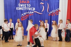 JjseKyig