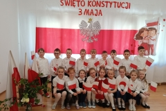 IMG_20240426_105415