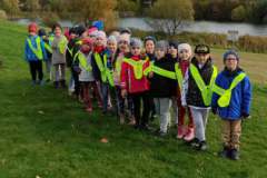 247151081_583581159552063_7828720536776656381_n