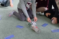 377146519_846176237202085_1155593915702336830_n