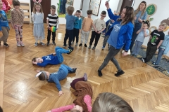 WhatsApp-Image-2026-04-02-at-21.39.00-kj