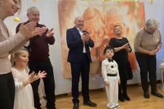 IMG-20260124-WA0002-1