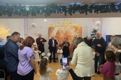 IMG-20260124-WA0004-1