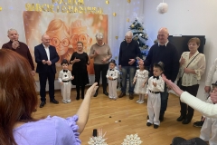 IMG-20260124-WA0005-1