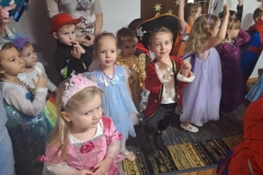 06b0a810-0d57-44ce-abf9-cdb224e1a62d