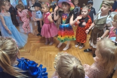 0a756f80-c1b9-47b6-8c7c-0ff835a79cb5