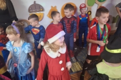 15bc5178-5dbf-424f-836c-3d274d91f138