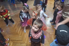 1a6e3ce1-5e4a-4d55-94c3-498ac935fe2b