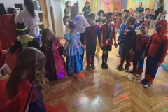 1ace8459-5a18-41f7-a120-67877bd217cb