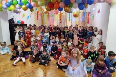 2824fedd-8832-4bf5-b8fe-43e977493793