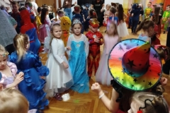 5570fce0-40fd-47c9-8d59-75e2d0ced166