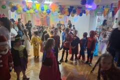 5d1474cd-b1db-48e1-a299-8237b804b5b7