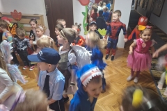 6bd8746f-2289-4656-af4e-c06718080c7e