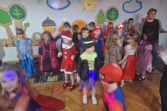 6e2bf36f-485c-4862-8e0a-46a6ab8bcd31