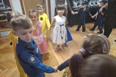 701255bb-5276-4ab2-a2c9-fcb41ab479d4