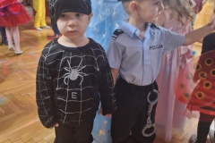 792e159c-888d-46cf-9fc1-596a0c5fb2c8