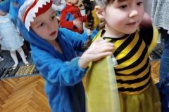 7a655ec3-ccb5-4353-a0e9-2940db19bc8c