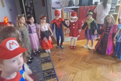 92768010-e9d0-4f32-b1e7-a71376ab9fb0