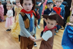 9b36ee2e-1c7e-40cc-9a50-0200eac13cdb