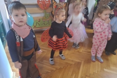 aed43177-f829-4a4f-8f7f-6a05f946e9e9