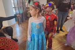 beb51f64-17bd-4b1d-81fc-e6625b56adc9