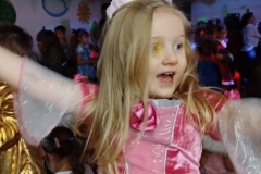 c34245cc-c451-4122-afbd-ece828f092b7