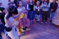 c6d5484a-42c7-4b97-b8fb-0d9916dd4f7f