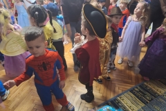 ca315b24-626a-4c47-9f44-7883ff6fcd45