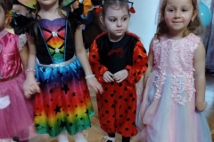 f11348eb-aa12-4ca0-81e5-f72f8e4f60b3