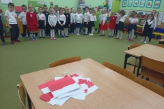 IMG20221110110852