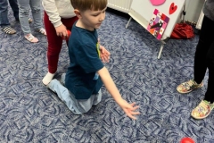 00434287-2f70-41fb-8196-69c449bed218