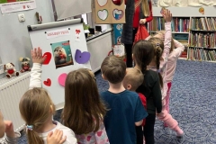 02f94842-b538-4ef4-95a5-ffb95eba1016