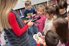 2faa00b2-b6c1-46ad-b882-92c2974c3595