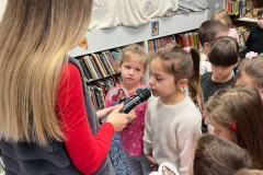 36752d56-e73e-4bf9-937d-2a4d72d7b25f