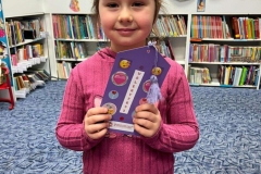 3ba20cbd-c812-4bf9-82cb-299b5c0bdf48