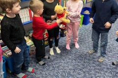 3ce98f5e-2d9b-4a9f-b566-0c1312a0b5ce