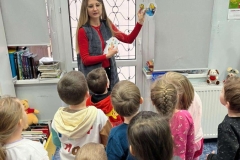 4dfb5e28-4917-490c-add8-5a4635b786b4