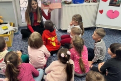 6480324f-c154-420e-848e-6712f04d8c61