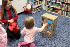 65e7466a-378b-4c65-a5dd-30d36181e7b4